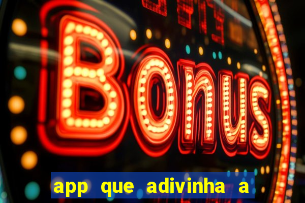 app que adivinha a vela do aviator